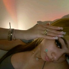 Guest_WhiteStarr