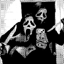 Guest_NikkiDawson
