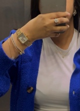Guest_Lola661055