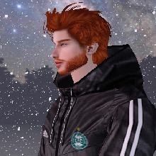 Guest_cfcgui