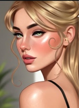 DIVAPAULA