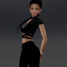 Guest_Vivana5