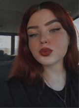 HorrorxSurpreme