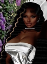 Guest_SyxWest