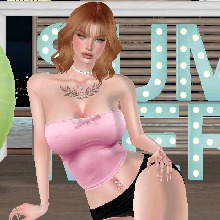 Guest_ClarisseSilva4