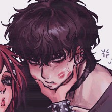 SicDemon7x
