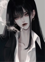 Guest_mhhnhjhh