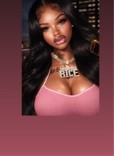 DiamondMarie0307