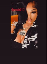 DiamondMarie0307