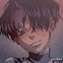 Guest_OreoCookie22