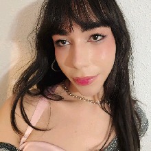 Guest_Anndrs