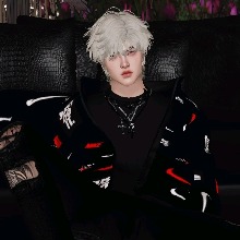 Guest_Guwa12