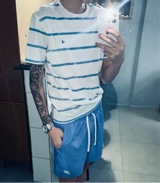Guest_ThznXrc