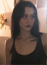 Guest_xKITTYisCUTEx