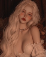 Guest_itzzyurina