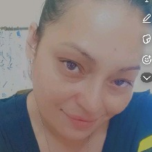 Guest_ZoraidaCalderon