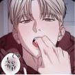 Guest_lucas341247