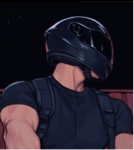 Guest_lucas341247