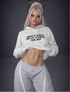 Guest_lisaaa39