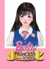 Guest_bxbuuuuu