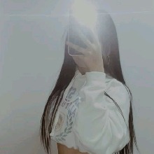 Guest_Yohana62