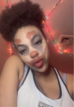 Guest_zay372261
