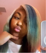 Guest_zay372261