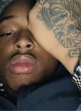 YoungkidDj1