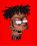 avatar picture