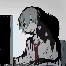 Onxydespair