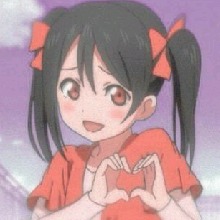 Guest_zcuteyz
