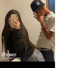 Guest_KevymCosta