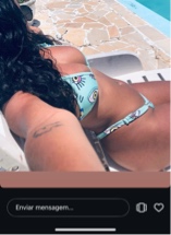 Guest_Alana781509