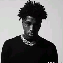 Guest_nolqn