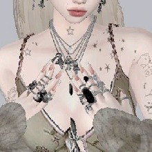 Guest_Tokyoft1