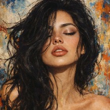 Guest_Jessikas2