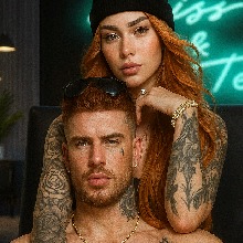 Jessikas2