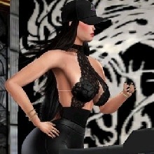Guest_Jessikas2