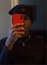 avatar picture