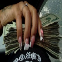 Her0bsession