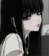 Mucy