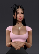 Guest_MalachiHunter1