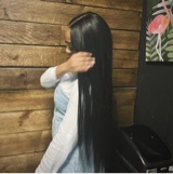 Guest_0nlyrhii