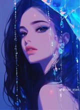 Guest_Falizz