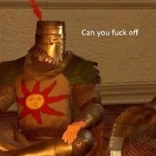 Guest_iCristiann