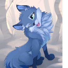 Guest_GaiaMoondancer
