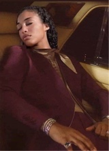 Guest_RoyaltyQueen234259