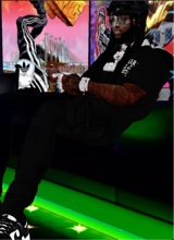 Guest_BiggsGTO