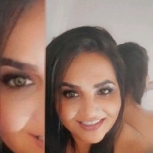 DjMarrentinha