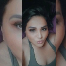 DjMarrentinha